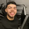 marcospsena21