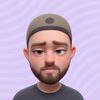 gamerrobbo