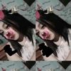 iniafris_