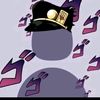 jotaro_kujo19893