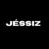 jessiz.yeah