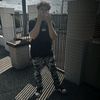 jay_money1028