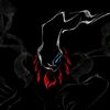 savage_ultima