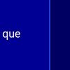 comentarios_del_azul
