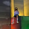 kimlynguyen2710