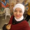 shereen.mokhtar