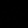 wunala_