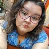 azucenabella22