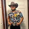 pedrojaramillo58