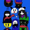 el_poco_brawl_stars