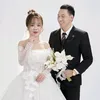 bachduong240396