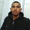 janailson.monteiro