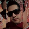 georgeflores54