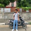 dilipchettry17