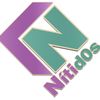 nitid0sdesign