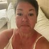 trishcca