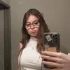 ema_sotelo8