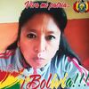 anisfcja
