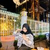 zahra_ameliaaa