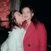 amix_juli.y.dulce