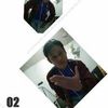 nh_a.fauzi
