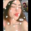 _mafer_vf