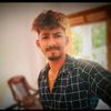 imaa_bo_i