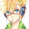 officialedits56