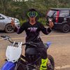 adli.brlian