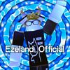 ezeland_official