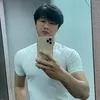 hoangkhai2809