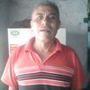 juanmanuelrange99