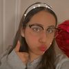 lani_tellzzz18