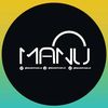 manu_official_page