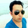 farman.khan.bmk