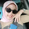 diyosa_nadira