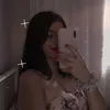 vitoriadamasceno61