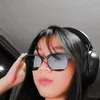 yumijulliane08