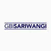 GBI Sariwangi - Bengkulu