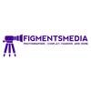 figmentsmedia