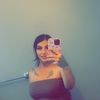stephanybabe88