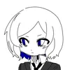 mikazuki_h
