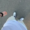 cosminclaudiu2