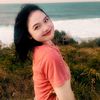 yesitree_0