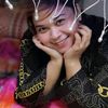 pujasyahfitriadya