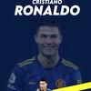 alanronaldo70