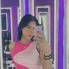 alegrimm26
