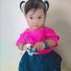alisah.safitri8
