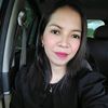 psic.marianyela