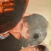 bynzlol
